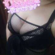 ヒメ日記 2025/06/14 22:56 投稿 まこ 新潟市鳥屋野潟ちゃんこ