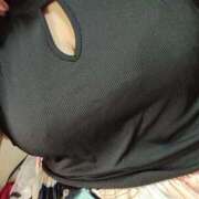 ヒメ日記 2025/06/18 03:26 投稿 まこ 新潟市鳥屋野潟ちゃんこ