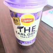 ヒメ日記 2025/06/18 09:16 投稿 まこ 新潟市鳥屋野潟ちゃんこ