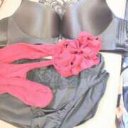 ヒメ日記 2025/06/19 09:36 投稿 まこ 新潟市鳥屋野潟ちゃんこ