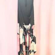 ヒメ日記 2025/06/19 09:50 投稿 まこ 新潟市鳥屋野潟ちゃんこ