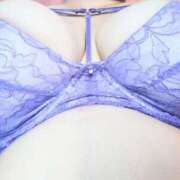 ヒメ日記 2025/06/20 12:16 投稿 まこ 新潟市鳥屋野潟ちゃんこ