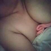 ヒメ日記 2025/06/21 17:36 投稿 まこ 新潟市鳥屋野潟ちゃんこ