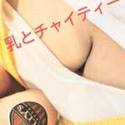 ヒメ日記 2025/06/22 13:36 投稿 まこ 新潟市鳥屋野潟ちゃんこ