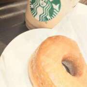 ヒメ日記 2025/06/23 17:26 投稿 まこ 新潟市鳥屋野潟ちゃんこ