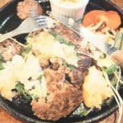 ヒメ日記 2025/06/24 22:06 投稿 まこ 新潟市鳥屋野潟ちゃんこ