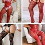 ヒメ日記 2025/06/27 08:18 投稿 まこ 新潟市鳥屋野潟ちゃんこ