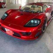 ヒメ日記 2025/06/27 11:18 投稿 まこ 新潟市鳥屋野潟ちゃんこ