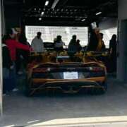 ヒメ日記 2025/06/27 11:23 投稿 まこ 新潟市鳥屋野潟ちゃんこ