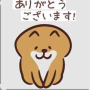 ヒメ日記 2025/06/28 09:36 投稿 まこ 新潟市鳥屋野潟ちゃんこ