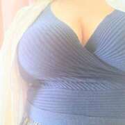 ヒメ日記 2025/06/28 09:56 投稿 まこ 新潟市鳥屋野潟ちゃんこ