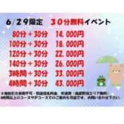 ヒメ日記 2025/06/28 13:36 投稿 まこ 新潟市鳥屋野潟ちゃんこ