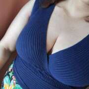 ヒメ日記 2025/06/30 00:36 投稿 まこ 新潟市鳥屋野潟ちゃんこ