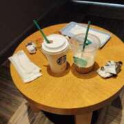 ヒメ日記 2025/06/30 00:56 投稿 まこ 新潟市鳥屋野潟ちゃんこ