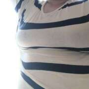 ヒメ日記 2025/07/01 13:06 投稿 まこ 新潟市鳥屋野潟ちゃんこ