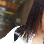 ヒメ日記 2025/07/01 13:26 投稿 まこ 新潟市鳥屋野潟ちゃんこ