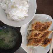 ヒメ日記 2025/07/02 17:26 投稿 まこ 新潟市鳥屋野潟ちゃんこ