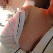 ヒメ日記 2025/07/06 15:56 投稿 まこ 新潟市鳥屋野潟ちゃんこ