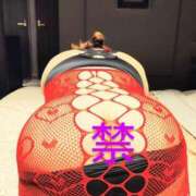 ヒメ日記 2025/07/07 19:06 投稿 まこ 新潟市鳥屋野潟ちゃんこ