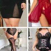 ヒメ日記 2025/07/10 17:14 投稿 まこ 新潟市鳥屋野潟ちゃんこ