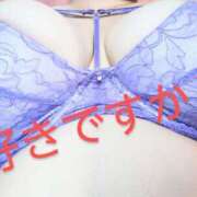 ヒメ日記 2025/07/10 17:26 投稿 まこ 新潟市鳥屋野潟ちゃんこ