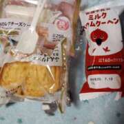 ヒメ日記 2025/07/13 03:16 投稿 まこ 新潟市鳥屋野潟ちゃんこ