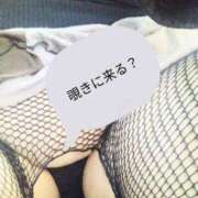 ヒメ日記 2025/07/13 08:46 投稿 まこ 新潟市鳥屋野潟ちゃんこ