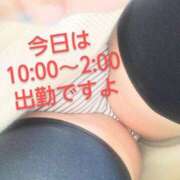 ヒメ日記 2025/07/14 09:46 投稿 まこ 新潟市鳥屋野潟ちゃんこ