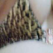 ヒメ日記 2025/07/15 14:36 投稿 まこ 新潟市鳥屋野潟ちゃんこ