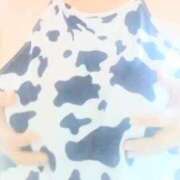 ヒメ日記 2025/07/15 19:00 投稿 まこ 新潟市鳥屋野潟ちゃんこ