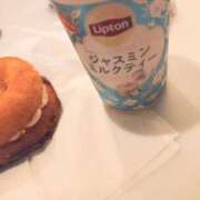 ヒメ日記 2025/07/16 18:36 投稿 まこ 新潟市鳥屋野潟ちゃんこ