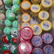 ヒメ日記 2025/07/18 18:46 投稿 まこ 新潟市鳥屋野潟ちゃんこ