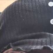 ヒメ日記 2025/07/19 14:16 投稿 まこ 新潟市鳥屋野潟ちゃんこ