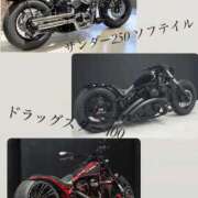 ヒメ日記 2025/07/19 21:07 投稿 まこ 新潟市鳥屋野潟ちゃんこ