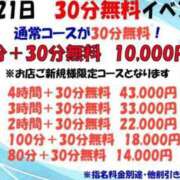 ヒメ日記 2025/07/21 01:06 投稿 まこ 新潟市鳥屋野潟ちゃんこ
