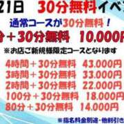 ヒメ日記 2025/07/21 11:48 投稿 まこ 新潟市鳥屋野潟ちゃんこ