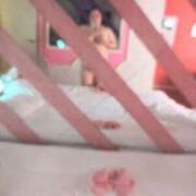 ヒメ日記 2025/07/22 01:06 投稿 まこ 新潟市鳥屋野潟ちゃんこ