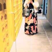 ヒメ日記 2025/07/23 16:36 投稿 まこ 新潟市鳥屋野潟ちゃんこ