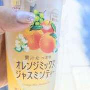 ヒメ日記 2025/07/25 13:47 投稿 まこ 新潟市鳥屋野潟ちゃんこ