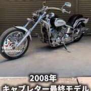 ヒメ日記 2025/07/25 15:46 投稿 まこ 新潟市鳥屋野潟ちゃんこ