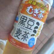ヒメ日記 2025/07/30 13:08 投稿 まこ 新潟市鳥屋野潟ちゃんこ