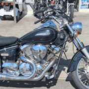 ヒメ日記 2025/07/31 10:16 投稿 まこ 新潟市鳥屋野潟ちゃんこ