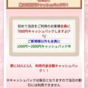 ヒメ日記 2025/08/01 13:46 投稿 まこ 新潟市鳥屋野潟ちゃんこ