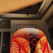 ヒメ日記 2025/08/08 21:13 投稿 まこ 新潟市鳥屋野潟ちゃんこ