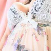 ヒメ日記 2025/08/09 19:09 投稿 まこ 新潟市鳥屋野潟ちゃんこ