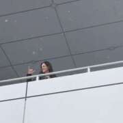 ヒメ日記 2025/08/11 22:56 投稿 まこ 新潟市鳥屋野潟ちゃんこ