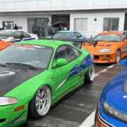 ヒメ日記 2025/08/12 07:06 投稿 まこ 新潟市鳥屋野潟ちゃんこ