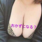 ヒメ日記 2025/08/12 17:44 投稿 まこ 新潟市鳥屋野潟ちゃんこ