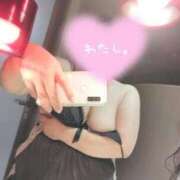 ヒメ日記 2025/08/13 19:06 投稿 まこ 新潟市鳥屋野潟ちゃんこ