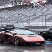 ヒメ日記 2025/08/14 13:45 投稿 まこ 新潟市鳥屋野潟ちゃんこ